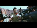 ವಿಕ್ರಮ್ ಪೊಲೀಸ್ ಆದ ವಿಷಯ ಪೊಲೀಸ್ ಗೆ ಗೊತ್ತಾಯ್ತು ranavikrama kannada super scenes puneeth rajkumar