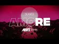 Skaner - Amore ( MEZER REMIX )