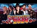 Simone Mendes e Manu Bahtidão, Ana Castela,Israel & Rodolffo || MIX Sertanejo 2024 As melhores 2024