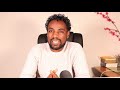 ethiopian አቡካዶ የሕጻናትን ሕይወት የሚቀጥፍ አደገኛ መረዝ መሆኑን ያውቃሉ አቡካዶ የተፈቀደለት የደም አይነት