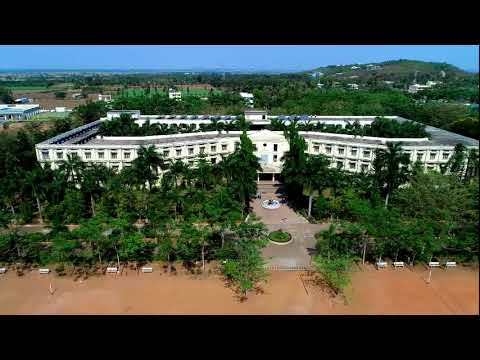 Sai Spurthi Institute Of Technology - YouTube