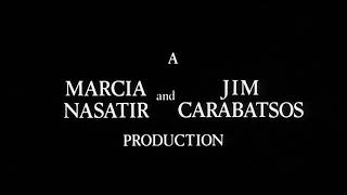 Hamburger Hill (1987) Opening