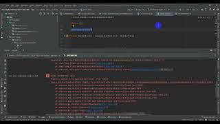 How to Fix Caused by: java.lang.NoSuchMethodException Cannot create an instance of class in Android