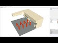Share, collaborate and communicate your SketchUp with Trimble Connect