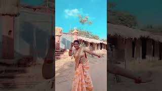 Guess Who Sneha Paul