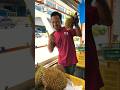 Kaido ngamuk di kedai klang town durian #funny #onepiece #comedy