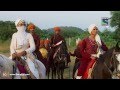 Download Bharat Ka Veer Putra Maharana Pratap - भारत का वीर पुत्र - Episode 296 - 15th October 2014 In Mp4 3Gp Full HD Video