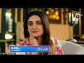 Jaan Nisar Episode 44 Promo | Tomorrow at 8:00 PM only on Har Pal Geo