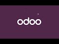 manage accidents odoo human resources