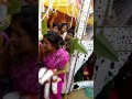 Sujit weads Bijoyeta Takar jaja