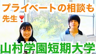 保育士　幼稚園教諭　短大　専門学校　埼玉　群馬 大学人気ランキング　秋草学園短期大学　埼玉純真短期大学　国際学院埼玉短期大学　武蔵野短期大学　川口短期大学