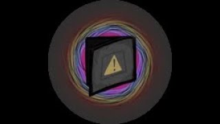 roblox misi's playground updated uncharted territory badge guide