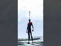 Marvel's Spider-Man Miles Morales #shorts #trending