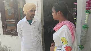 ਇੱਜਤ ਦਾ ਸੌਦਾ 2 ਟੈਲੀ ਫਿਲਮ 2024 | Izzat Da Sauda