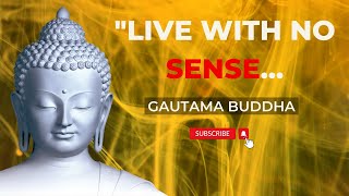 Gautama Buddha Life-Changing Quotes | Inspirational & Motivational | Part-3
