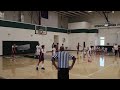 2024 11 04 swordsmen vs montecito v away basketball