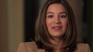 Growing Up Trans full documentary FRONTLINE PBS