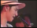 original love ヴィーナス live