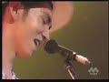 original love ヴィーナス live