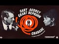 Classic Hollywood Movie - Charade