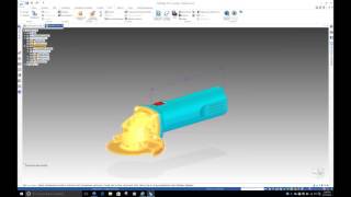 What's New in Solid Edge ST9: 2D Drafting