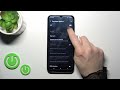 How to Disable Developer Mode in Samsung Galaxy A15 - Hide Developer Options