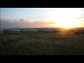 Mongolia - Winds across the Gobi Desert