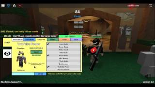 Roblox Twisted Murderer Bullet Bill Code - 