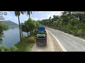 share❗ kodename sound knalpot cung sulawesi campa campa bus simulator indonesia v4.3.4