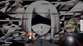 Reol - FINAL SIGMA [Osu!] LivePlay!