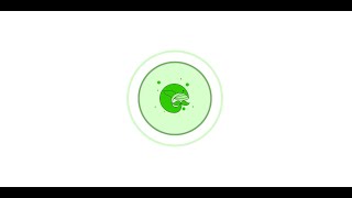 Ripple Animation Button | HTML and CSS