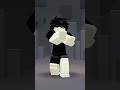 Alamak besok ujian MTK😔🗿 #fyp #viralvideo #roblox #robloxjedagjedug #trending #like #subscribe