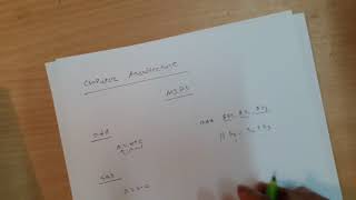 MIPS 1 basic