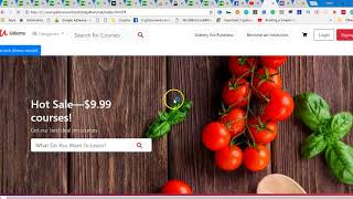 Bootstrap 4 tutorial 42 1 modals