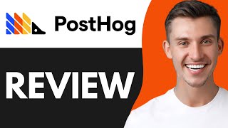 POSTHOG HONEST REVIEW (2026)