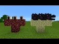 What Happens When You Spawn the Hydra Dragon Boss and Entity 303 in Minecraft Pocket Edition What Happens When You Spawn the Hydra Dragon Boss and Entity 303 in Minecraft Pocket Edition