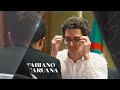 fide candidates and women s candidates 2024 promo