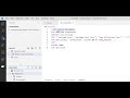 VS Code Docker Extension - Overview