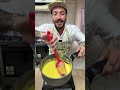 TESTE: Brigadeiro de Bananinha