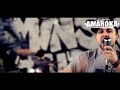 amaroka puls trailer for music video 2011