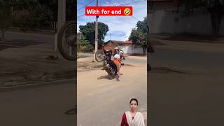 the end🤣😂🤣।।hindi comedy video #shorts #shortvideo #youtubeshorts #funny #fails #humor