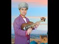 rasulbek abdurahmanov farzand garakdur yigitga musiq version