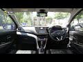 车库试驾 perodua myvi 2018 1.5 advance