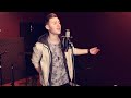 Promises - Calvin Harris, Sam Smith (Acoustic)