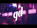Farruko x Sniggy - Lifeline | REGGAETON 2017