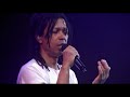 djavan eu te devoro ao vivo