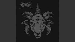 The Inevitable Doom of the Wicked