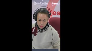 Rosana Laviada explica la conexión que hay entre Koldo y Alvise