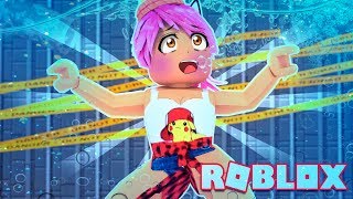 La Bestia Mas Feroz De Roblox Imposible Hackear Flee The Facility - la bestia mas feroz de roblox imposible hackear flee the