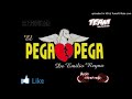 Mix Cumbias Del Recuerso-Pegasso EPICENTER BASS Vol.2